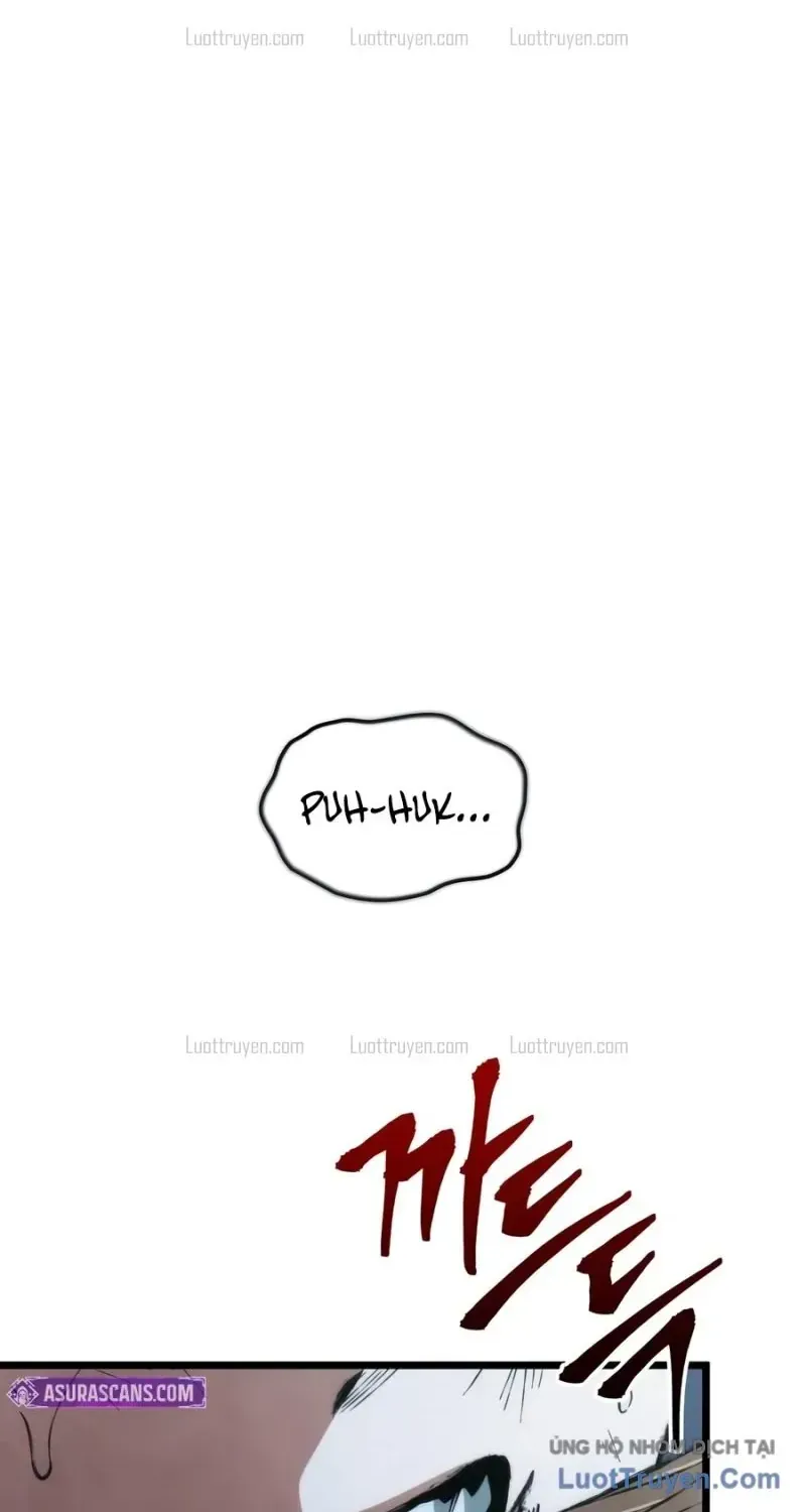 Tu Tiên Trảm Ma Ký Chapter 6 - Trang 45