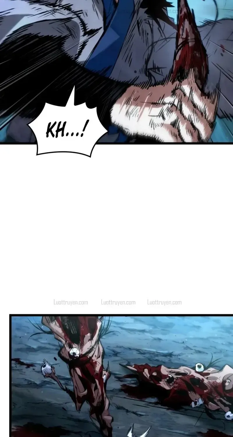 Tu Tiên Trảm Ma Ký Chapter 6 - Trang 47