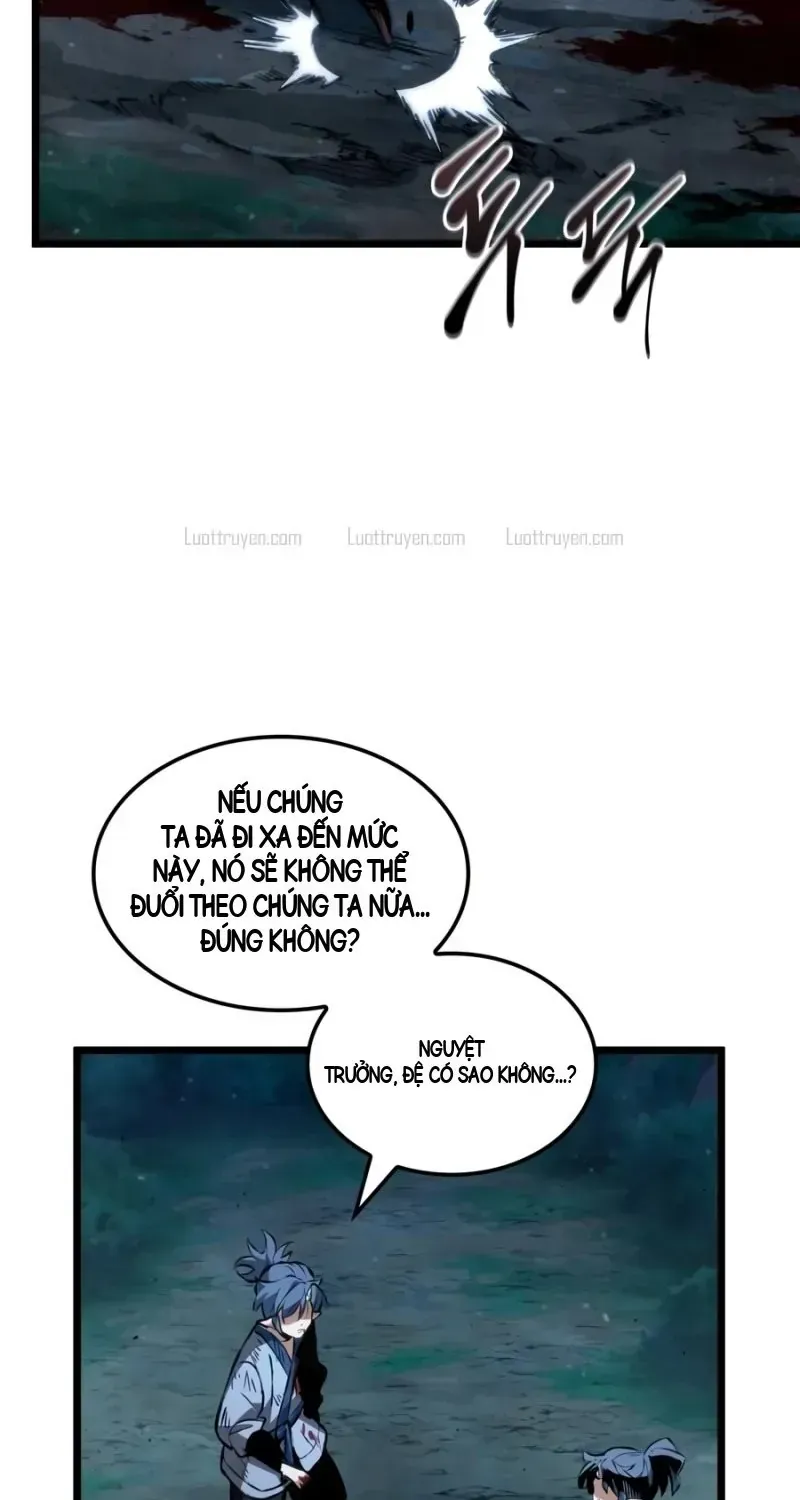 Tu Tiên Trảm Ma Ký Chapter 6 - Trang 48
