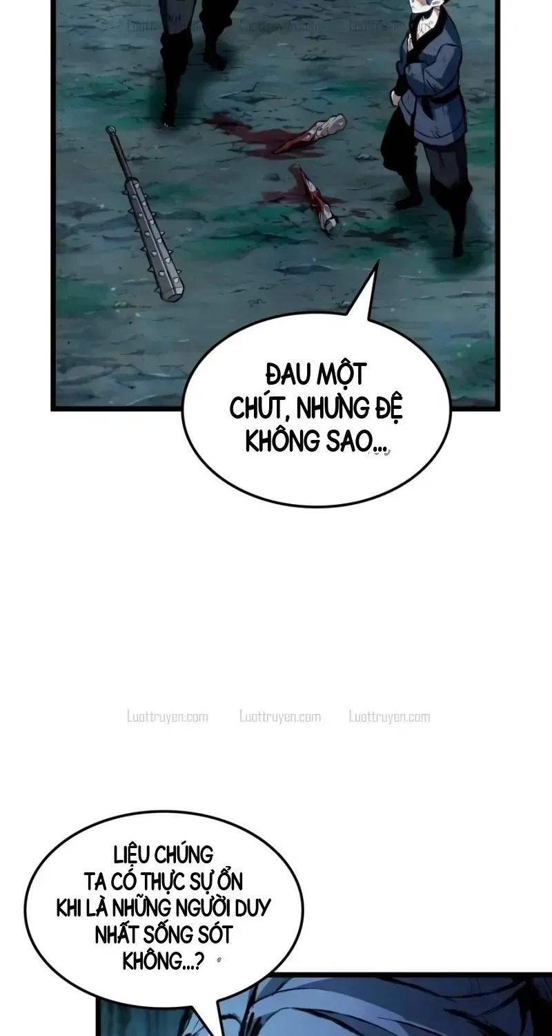 Tu Tiên Trảm Ma Ký Chapter 6 - Trang 49