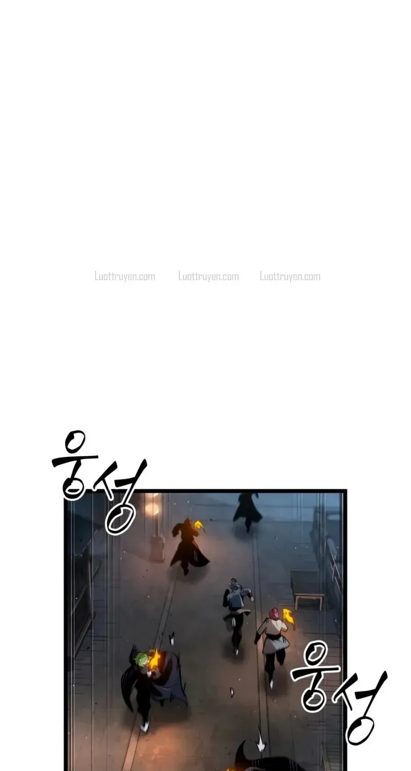 Tu Tiên Trảm Ma Ký Chapter 6 - Trang 6