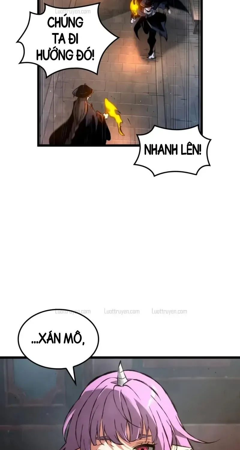 Tu Tiên Trảm Ma Ký Chapter 6 - Trang 7