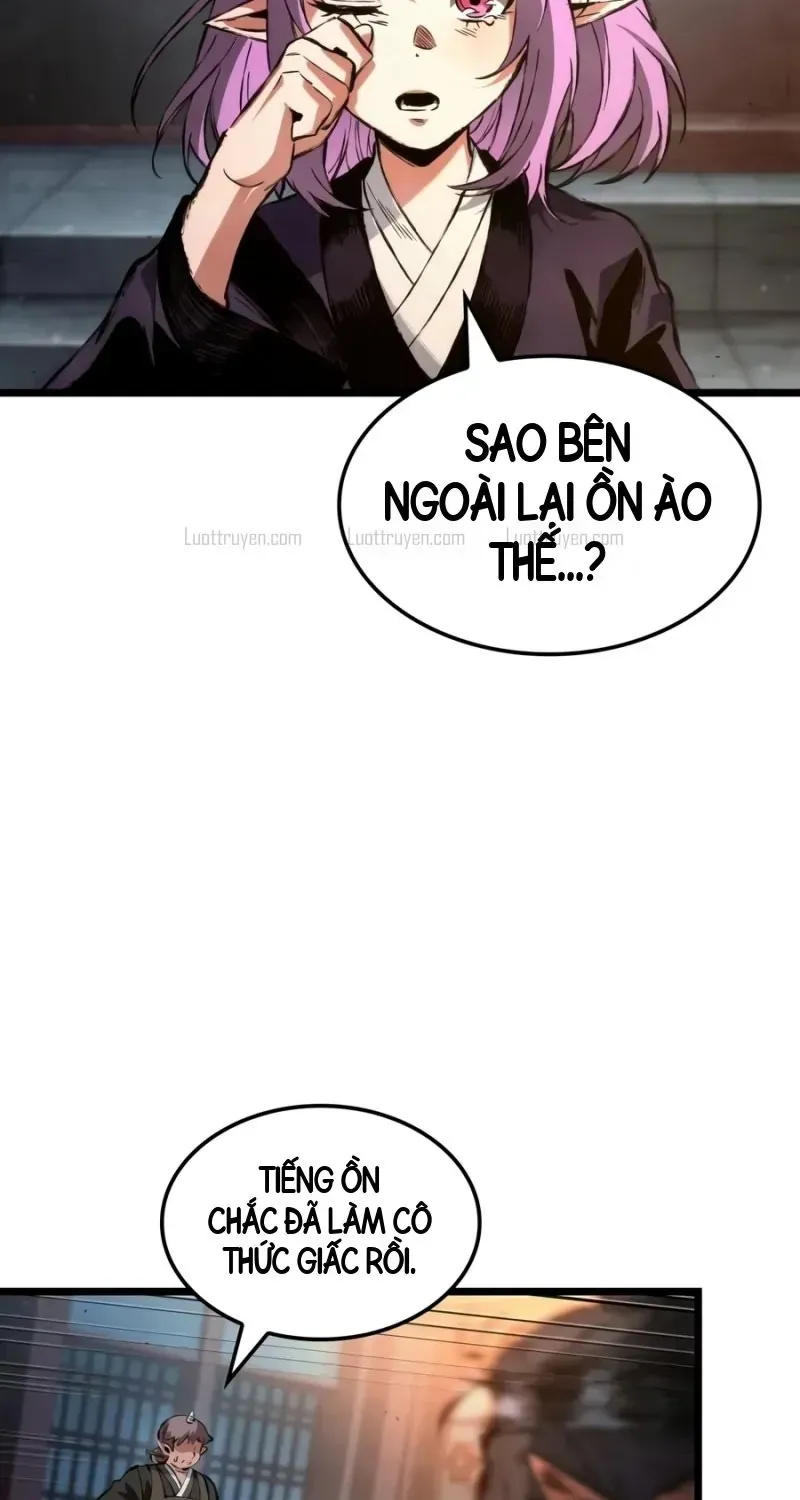 Tu Tiên Trảm Ma Ký Chapter 6 - Trang 8