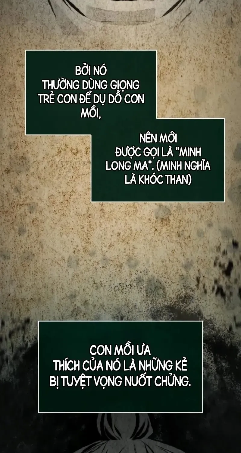 Tu Tiên Trảm Ma Ký Chapter 7 - Trang 10