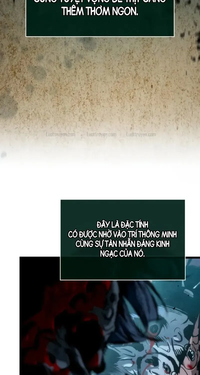 Tu Tiên Trảm Ma Ký Chapter 7 - Trang 12