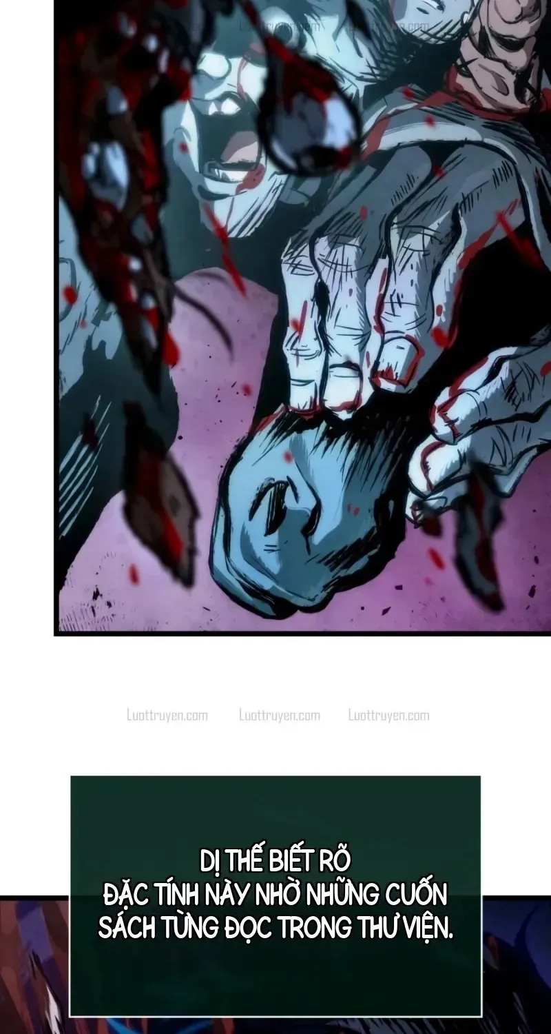 Tu Tiên Trảm Ma Ký Chapter 7 - Trang 13