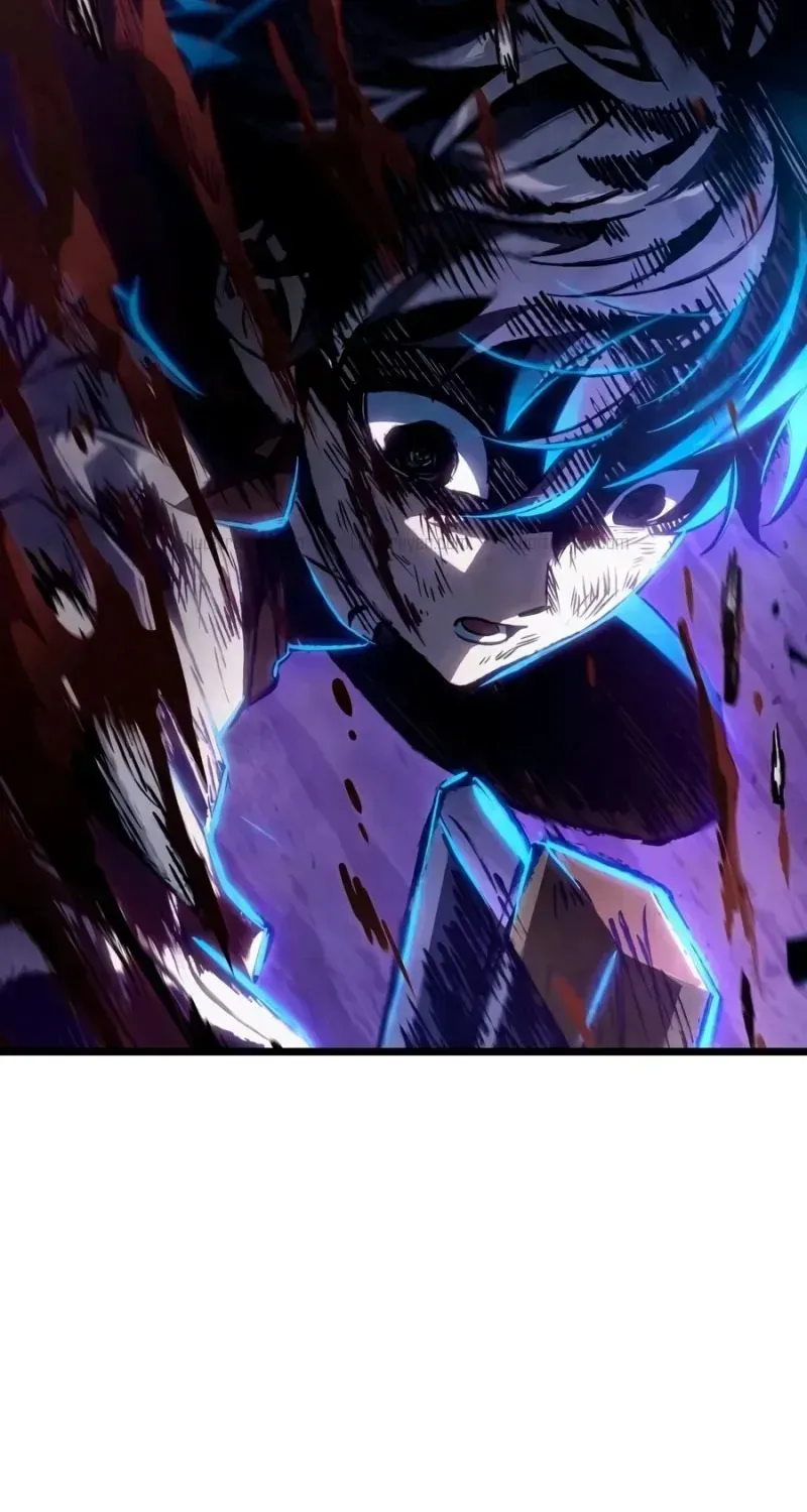Tu Tiên Trảm Ma Ký Chapter 7 - Trang 14