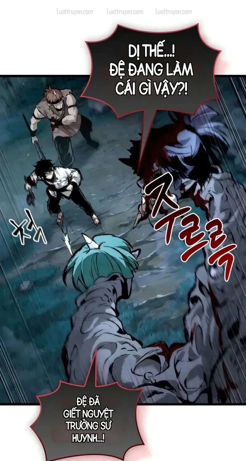 Tu Tiên Trảm Ma Ký Chapter 7 - Trang 15