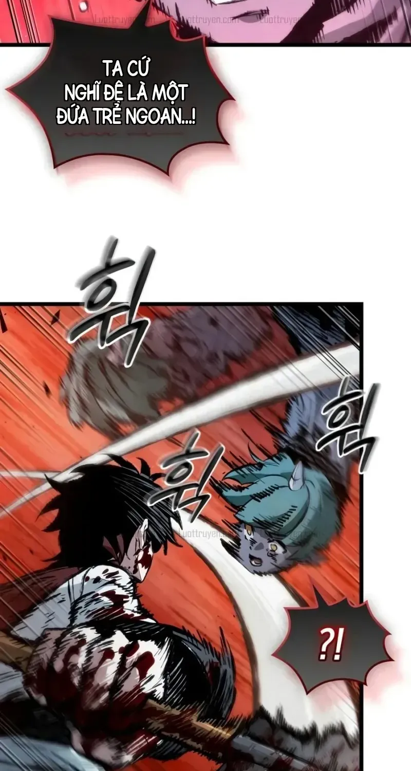 Tu Tiên Trảm Ma Ký Chapter 7 - Trang 17