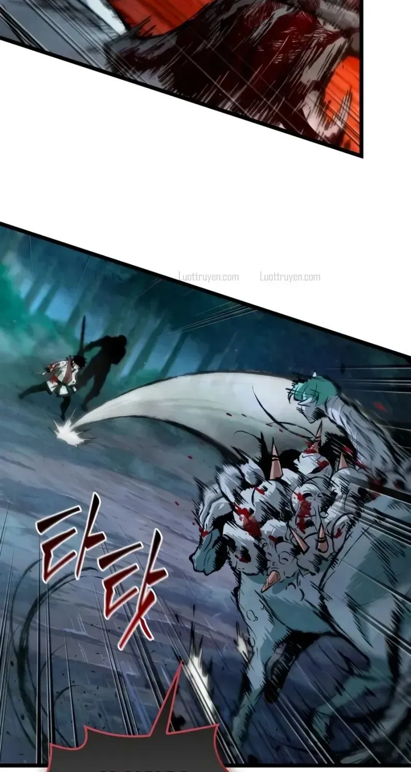 Tu Tiên Trảm Ma Ký Chapter 7 - Trang 18