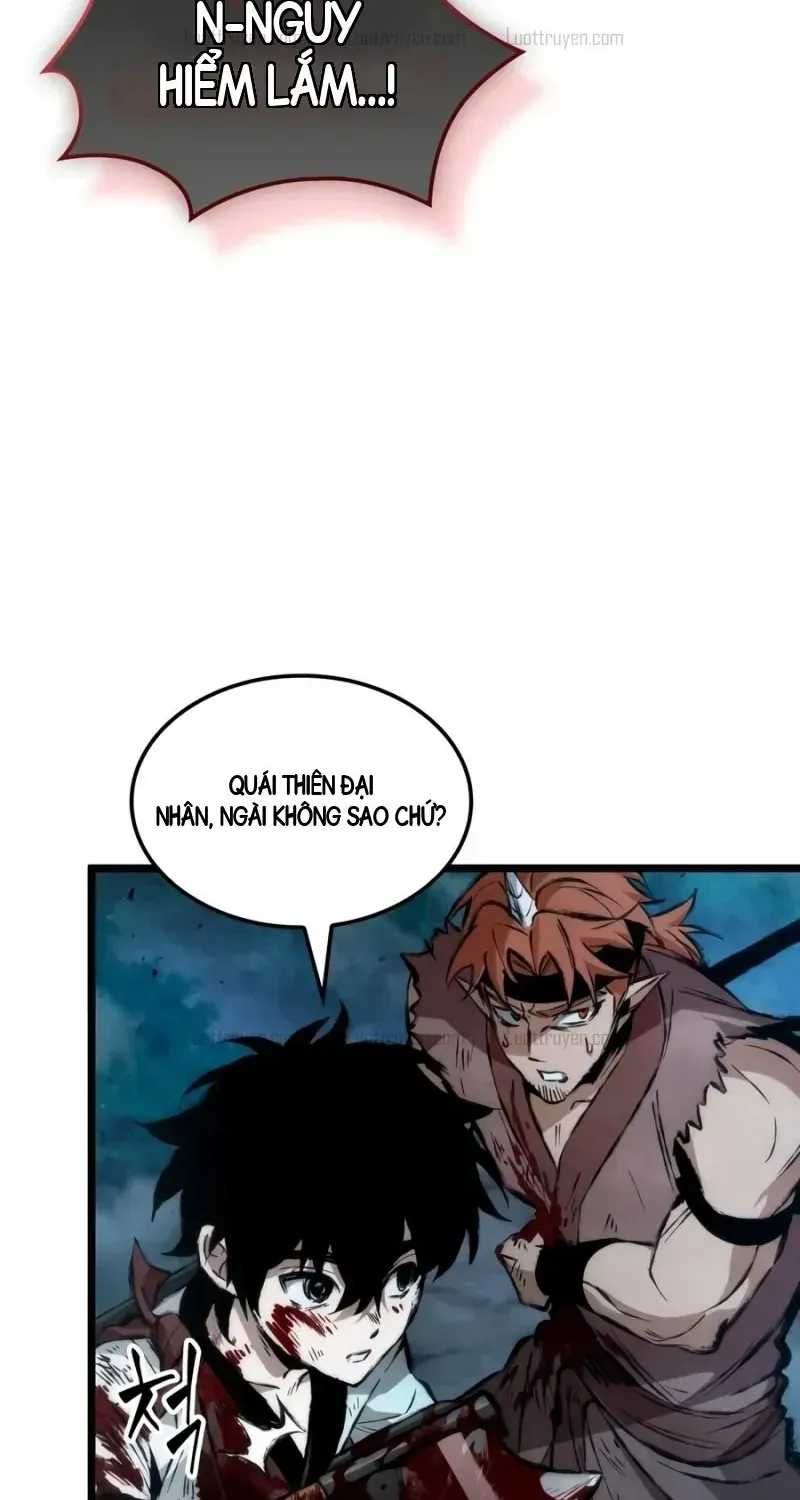 Tu Tiên Trảm Ma Ký Chapter 7 - Trang 19