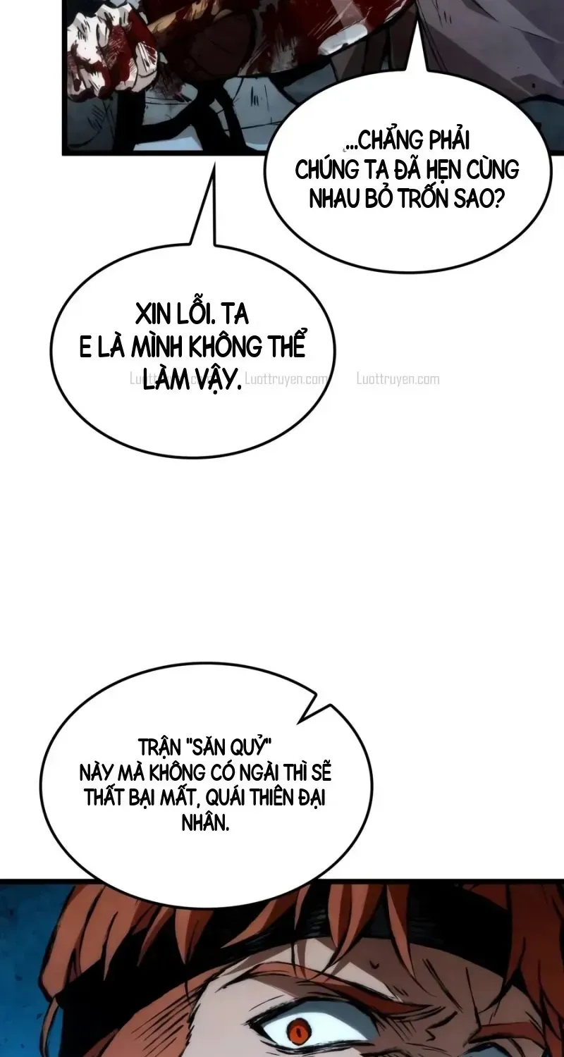 Tu Tiên Trảm Ma Ký Chapter 7 - Trang 20
