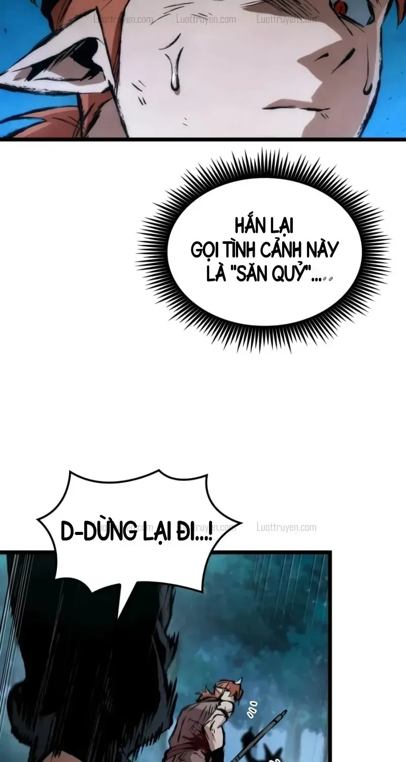 Tu Tiên Trảm Ma Ký Chapter 7 - Trang 21