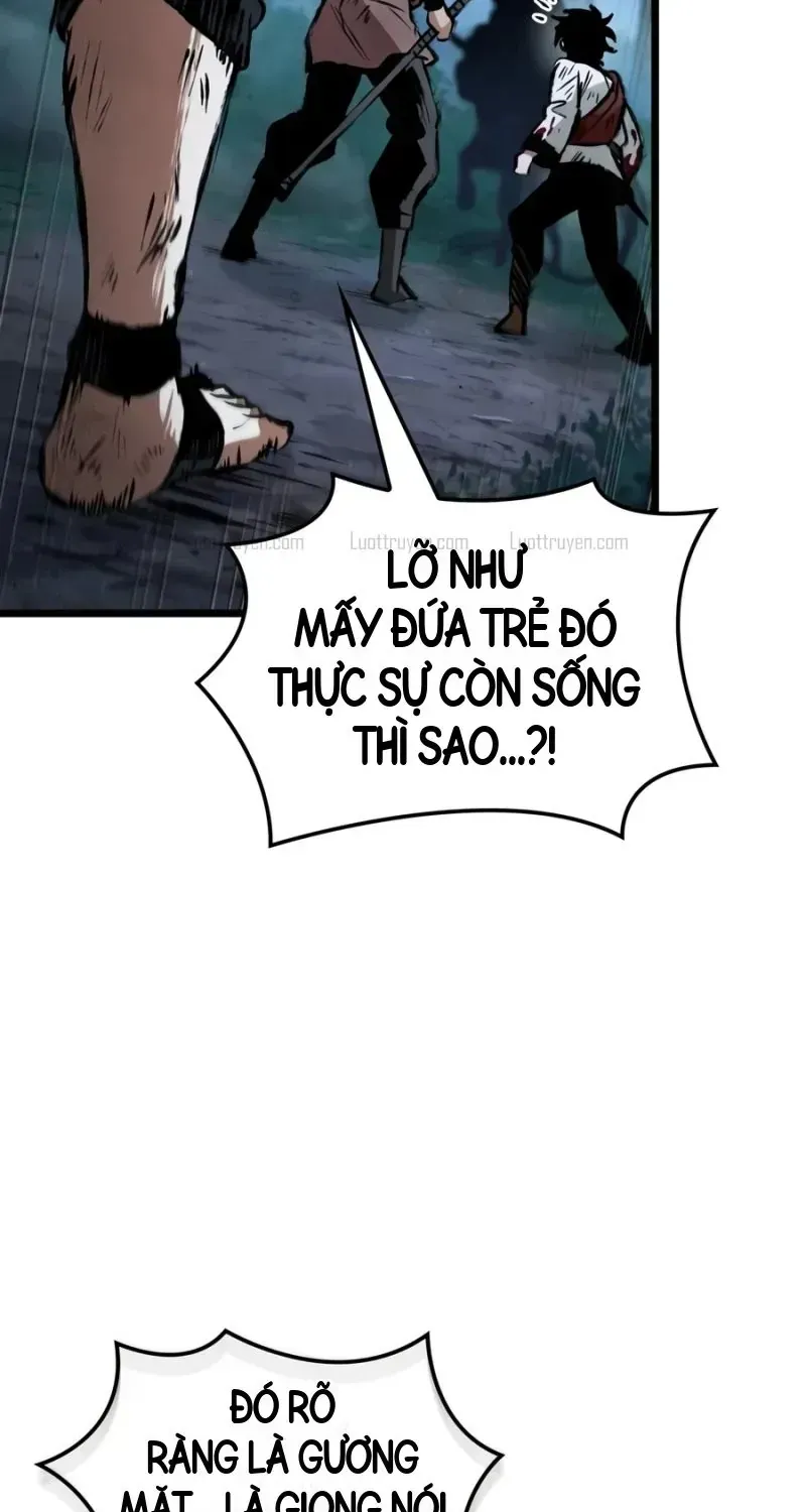 Tu Tiên Trảm Ma Ký Chapter 7 - Trang 22
