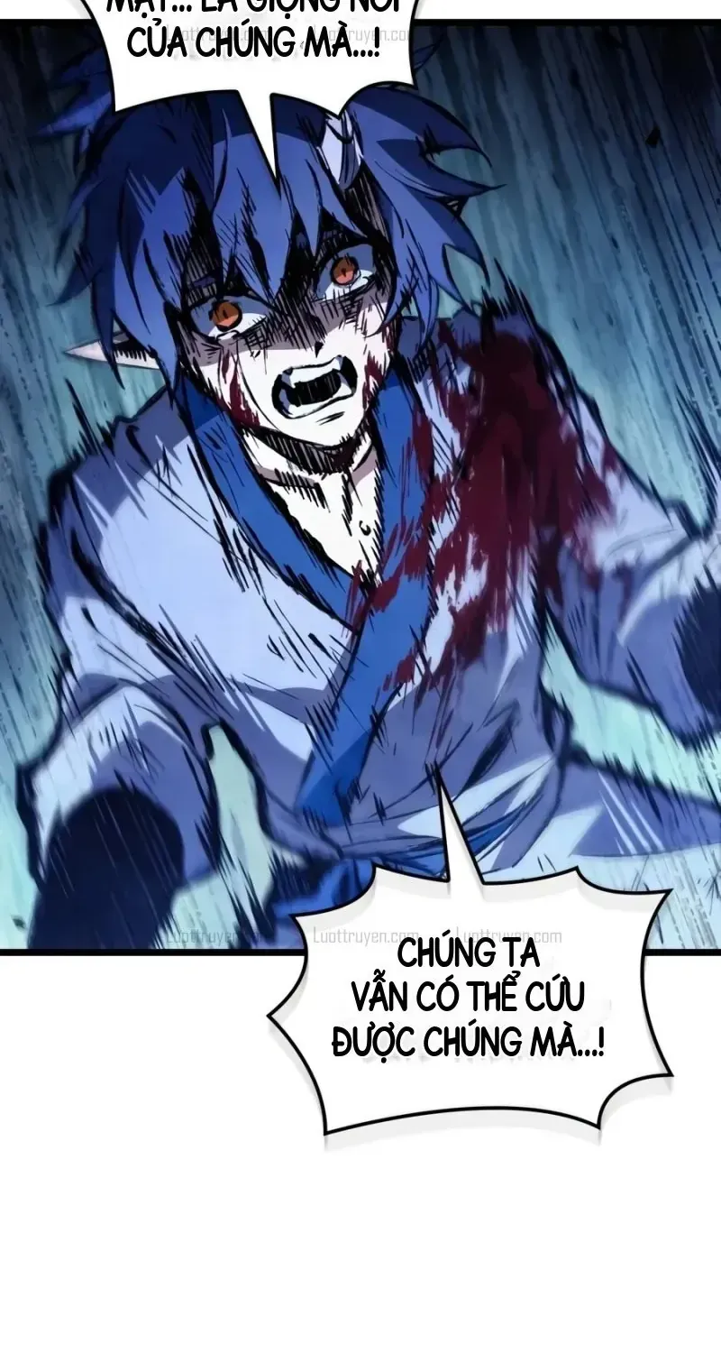 Tu Tiên Trảm Ma Ký Chapter 7 - Trang 23