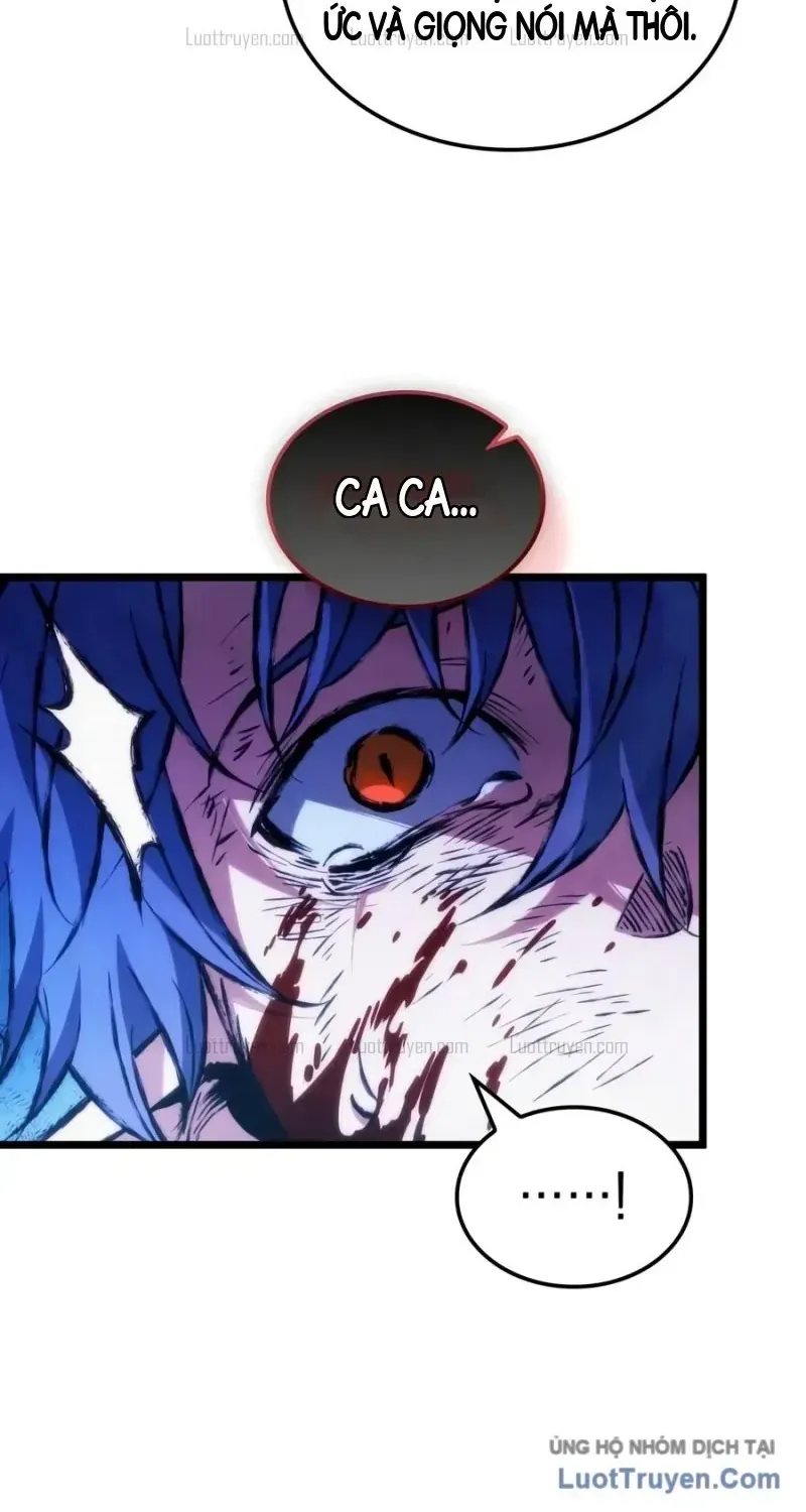 Tu Tiên Trảm Ma Ký Chapter 7 - Trang 25