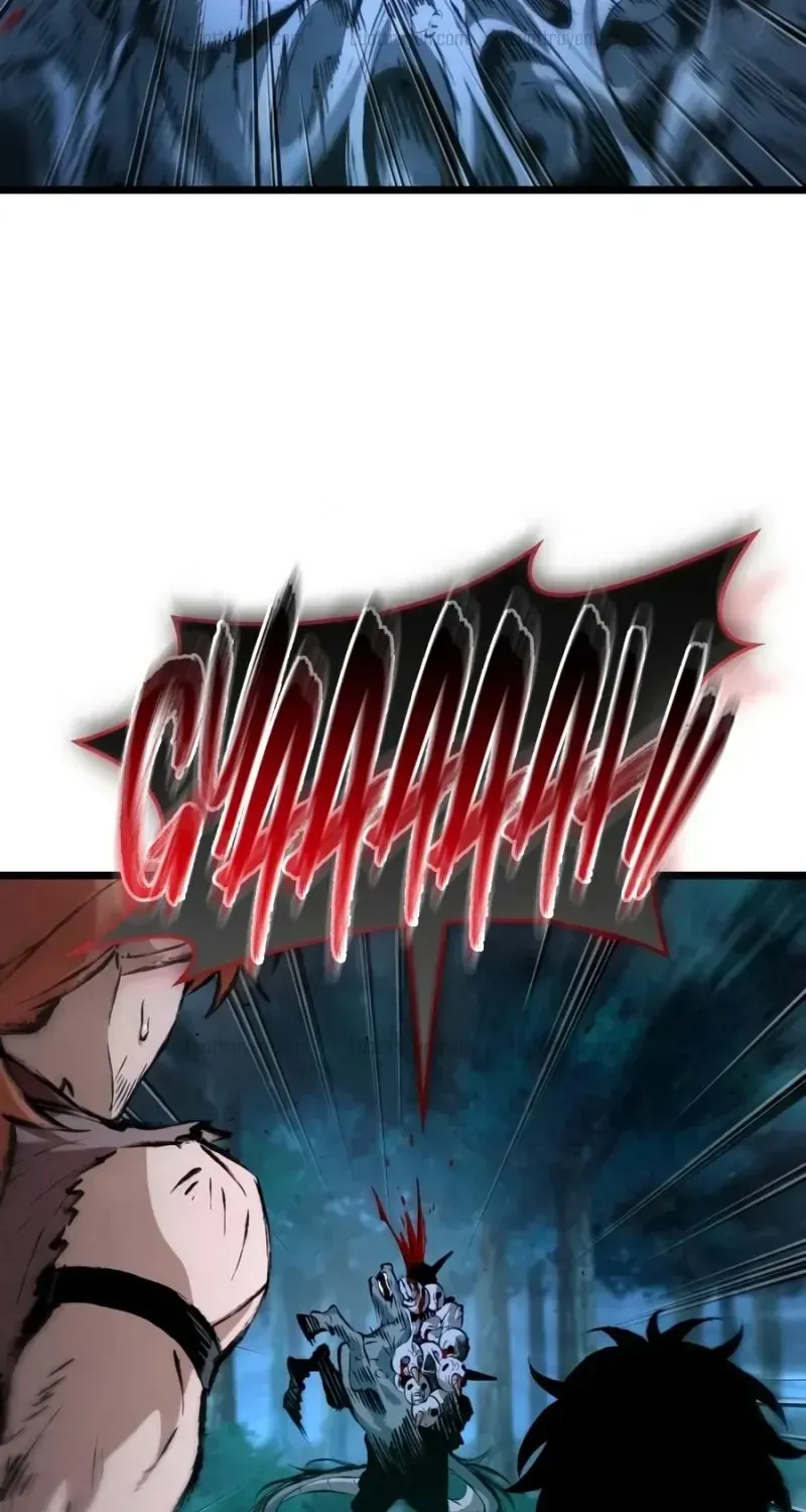 Tu Tiên Trảm Ma Ký Chapter 7 - Trang 29