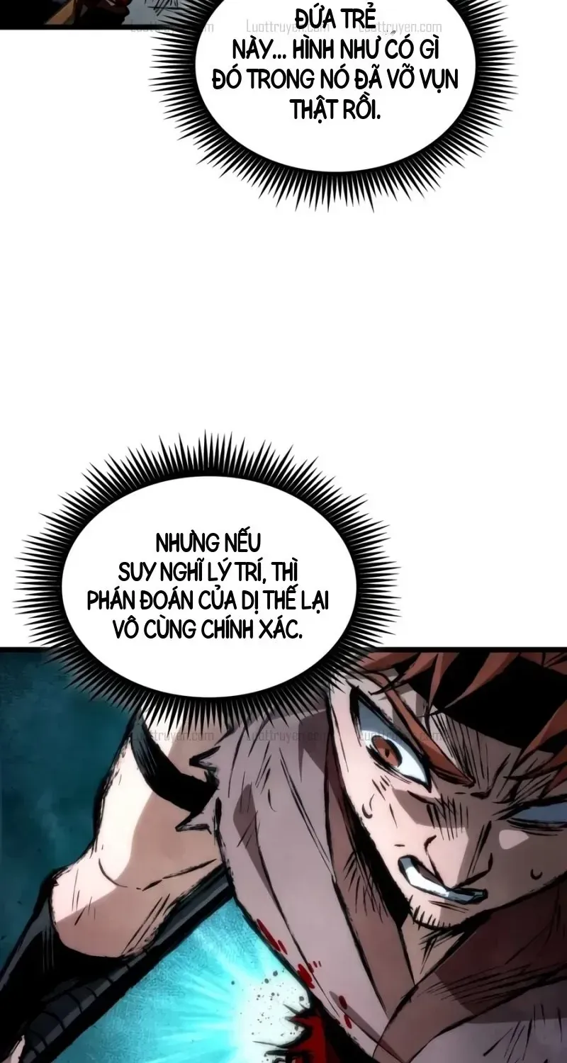 Tu Tiên Trảm Ma Ký Chapter 7 - Trang 33