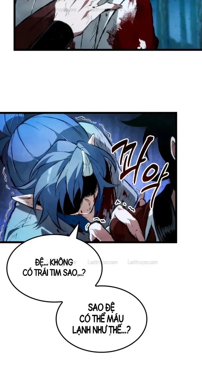 Tu Tiên Trảm Ma Ký Chapter 7 - Trang 37