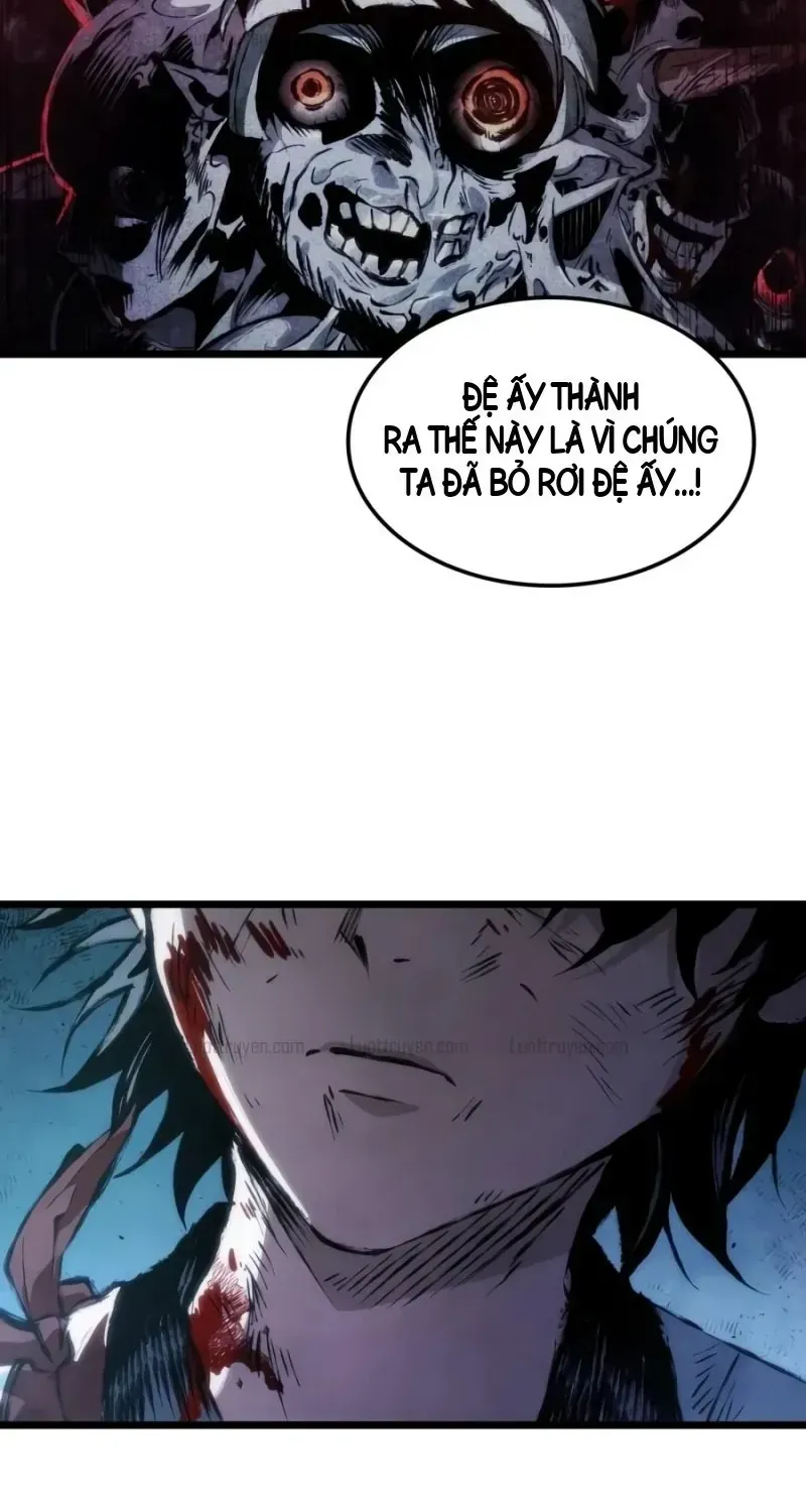 Tu Tiên Trảm Ma Ký Chapter 7 - Trang 39