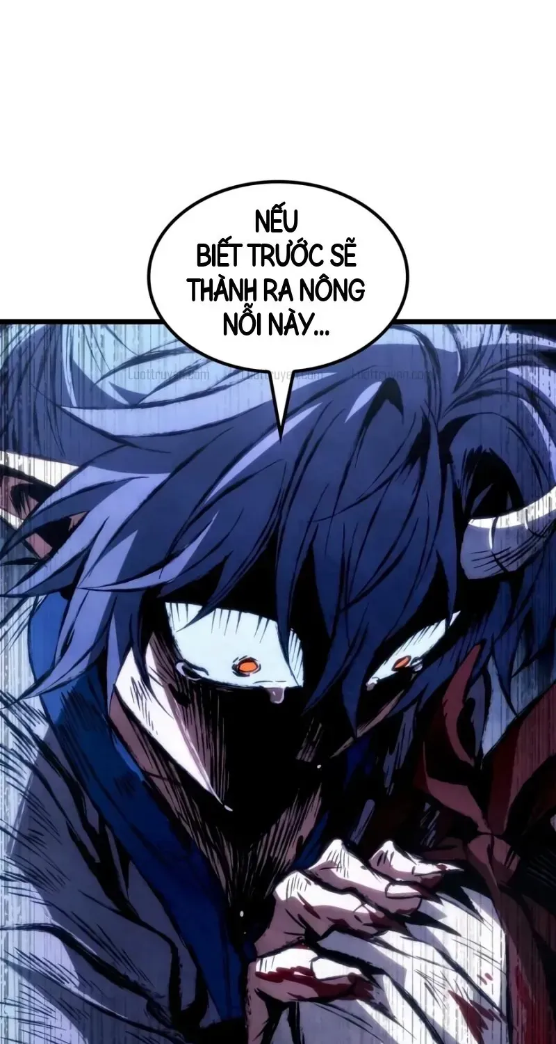 Tu Tiên Trảm Ma Ký Chapter 7 - Trang 40