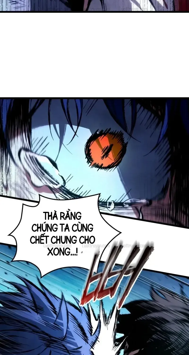 Tu Tiên Trảm Ma Ký Chapter 7 - Trang 41
