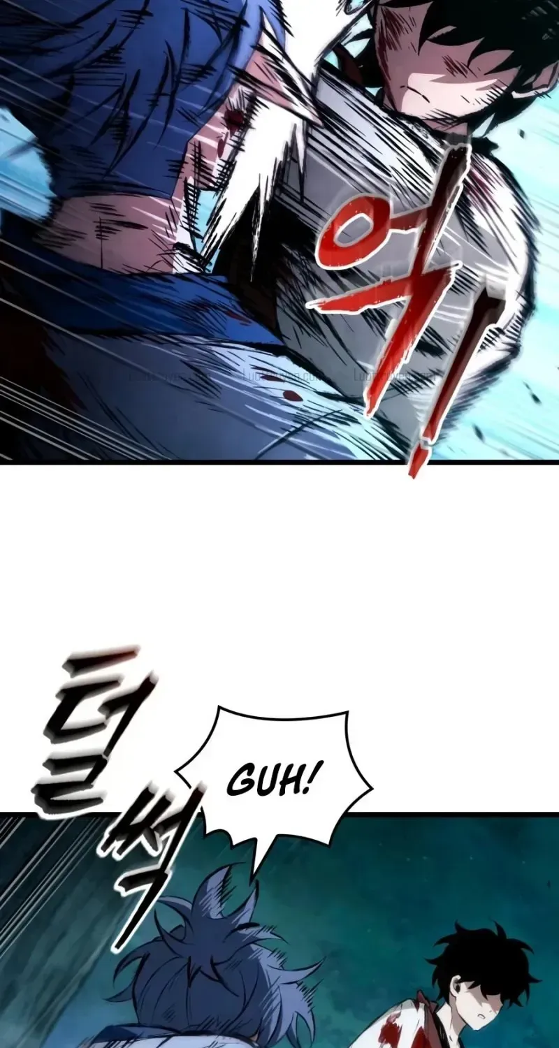 Tu Tiên Trảm Ma Ký Chapter 7 - Trang 42