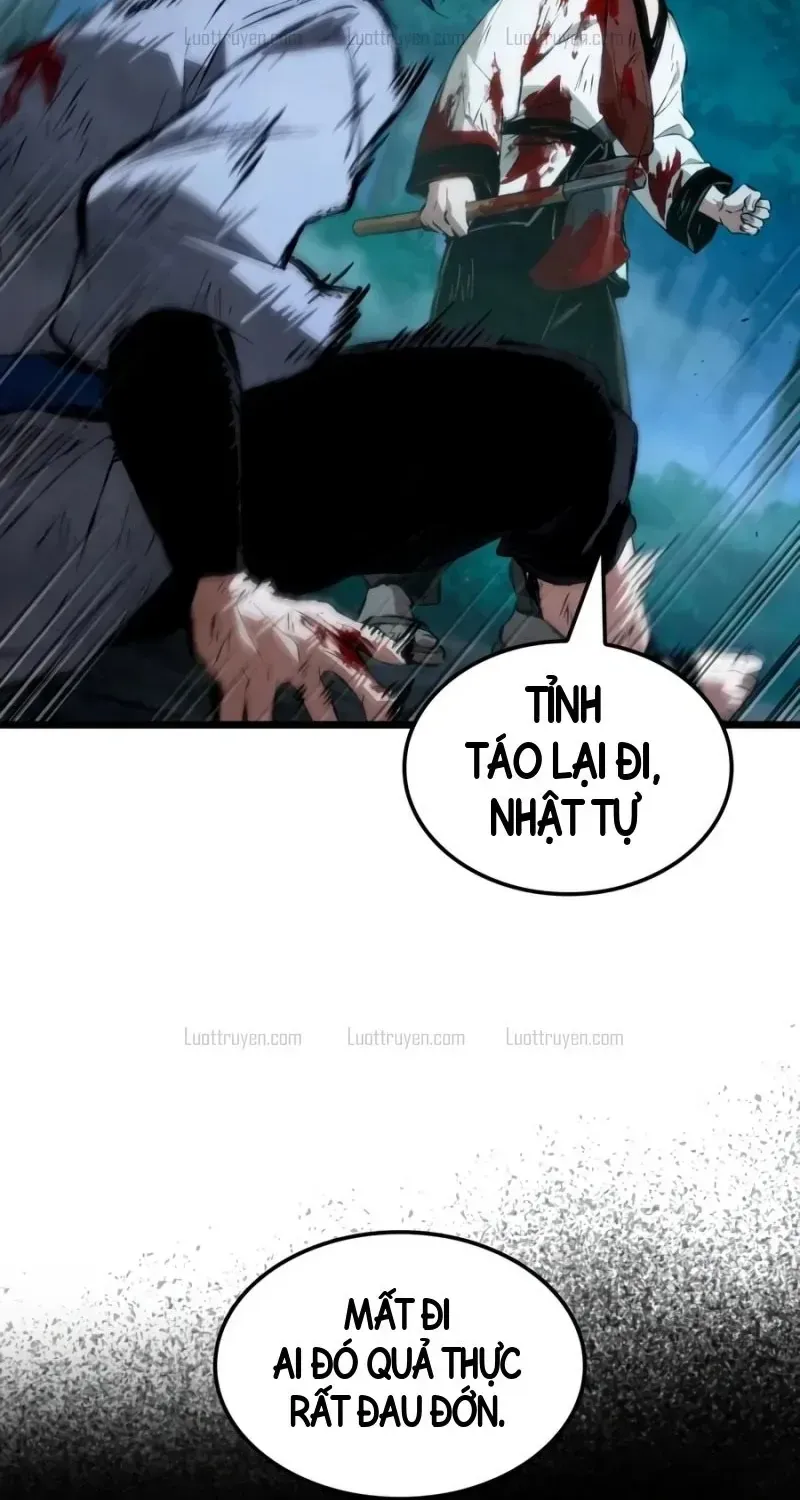 Tu Tiên Trảm Ma Ký Chapter 7 - Trang 43