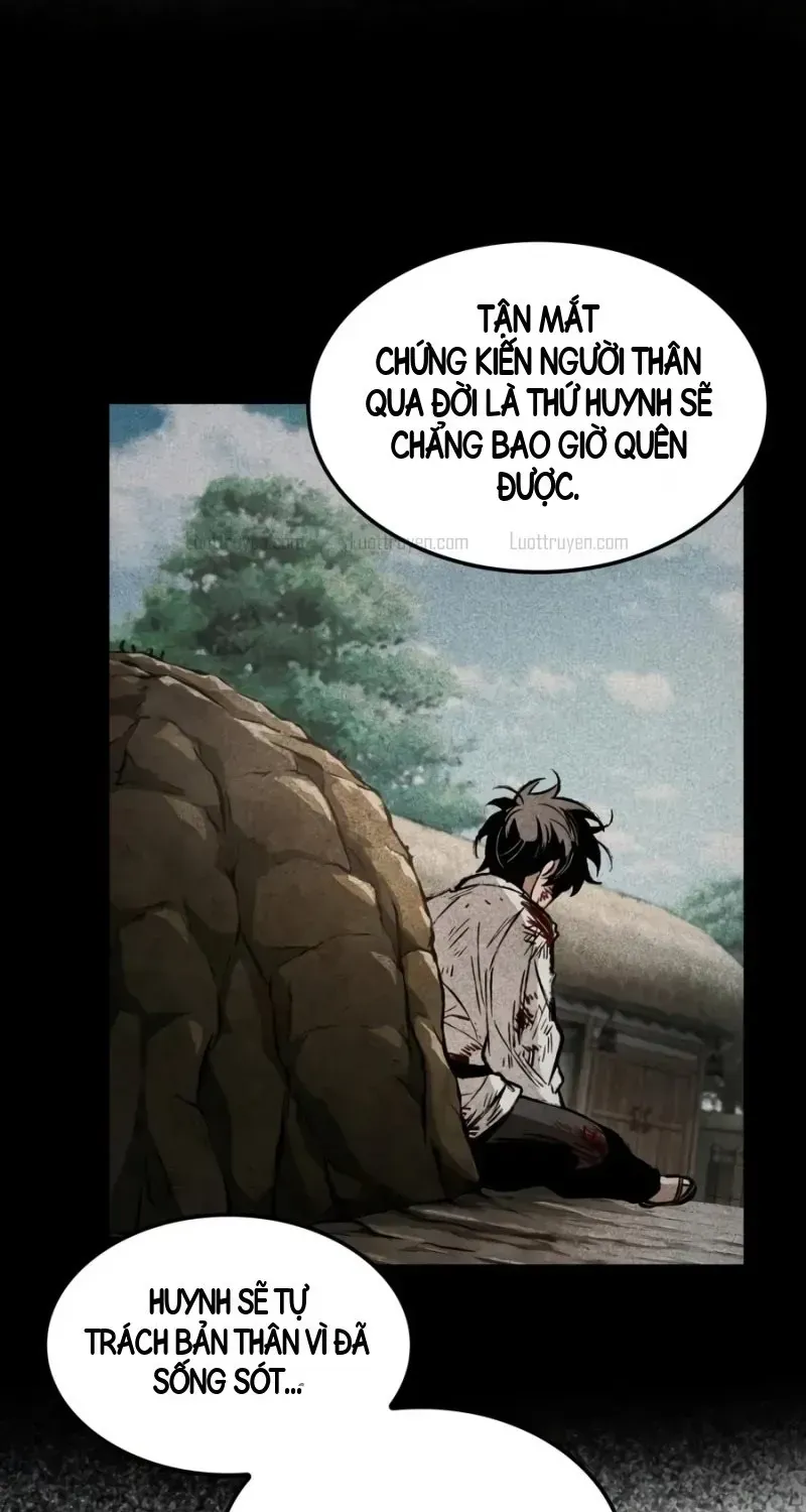 Tu Tiên Trảm Ma Ký Chapter 7 - Trang 44