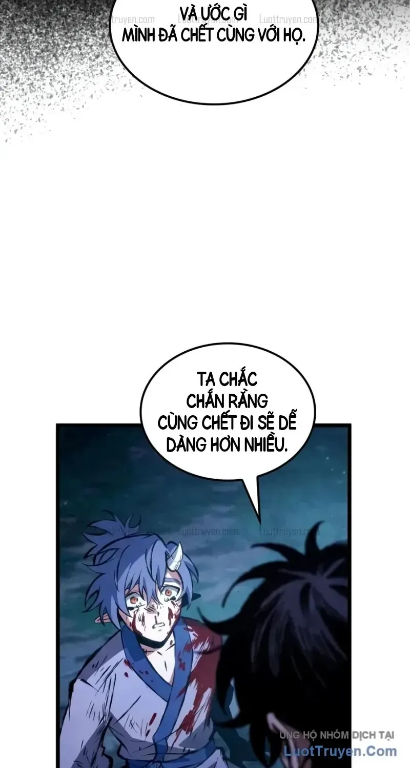 Tu Tiên Trảm Ma Ký Chapter 7 - Trang 45