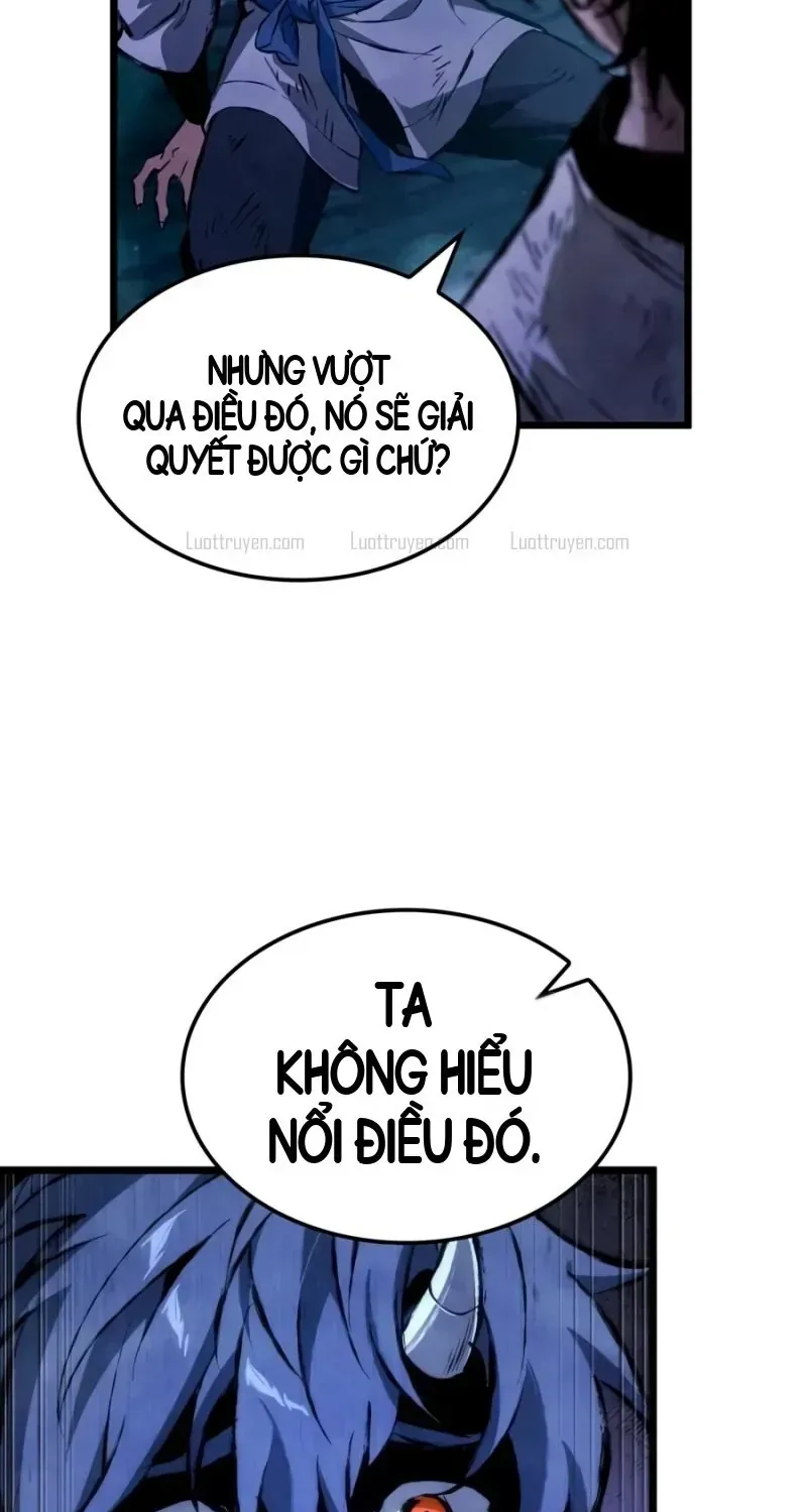 Tu Tiên Trảm Ma Ký Chapter 7 - Trang 46