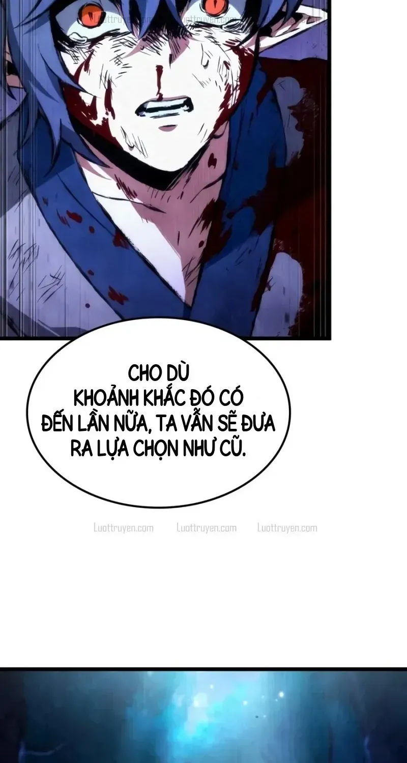 Tu Tiên Trảm Ma Ký Chapter 7 - Trang 47