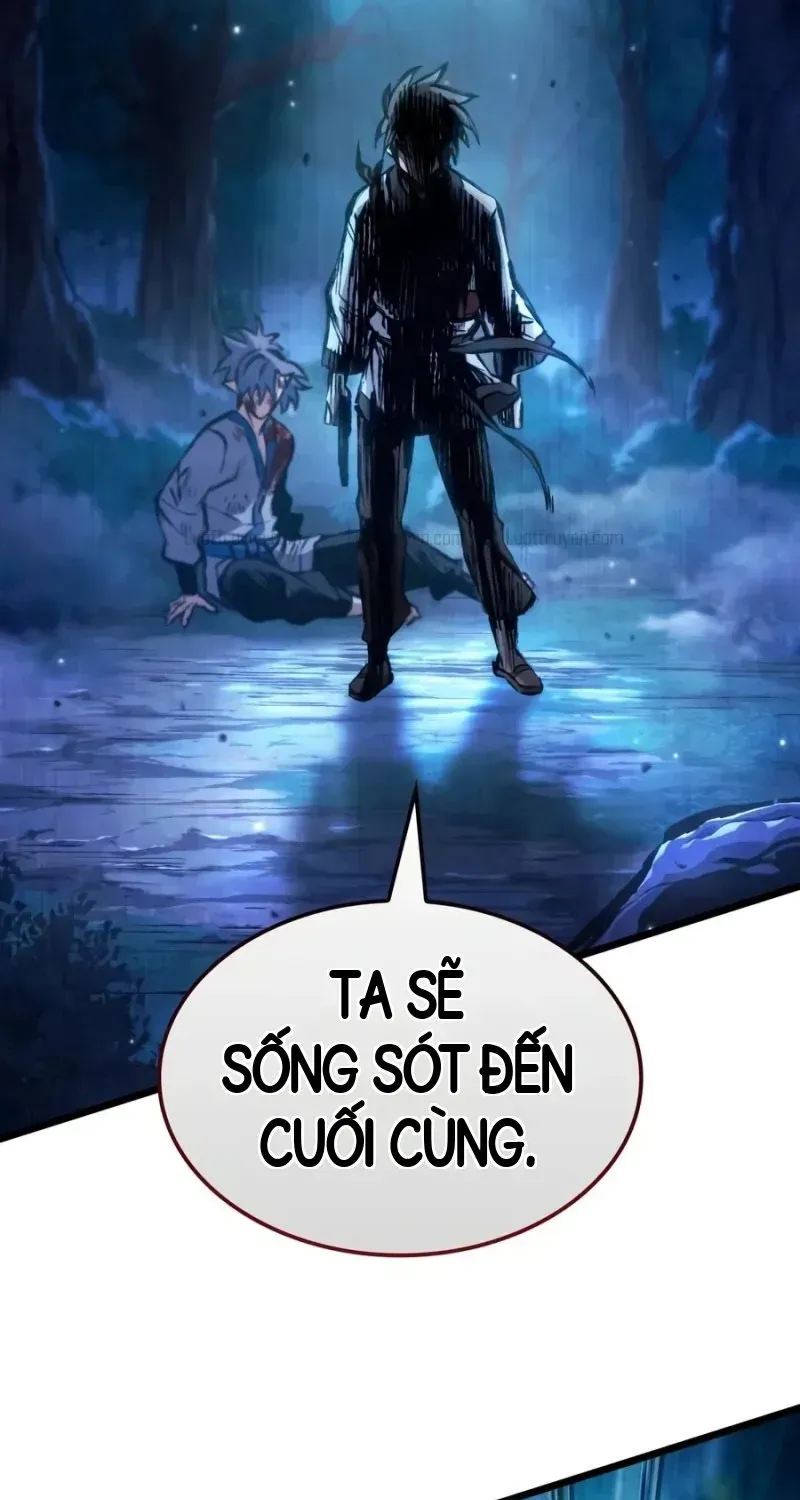 Tu Tiên Trảm Ma Ký Chapter 7 - Trang 48