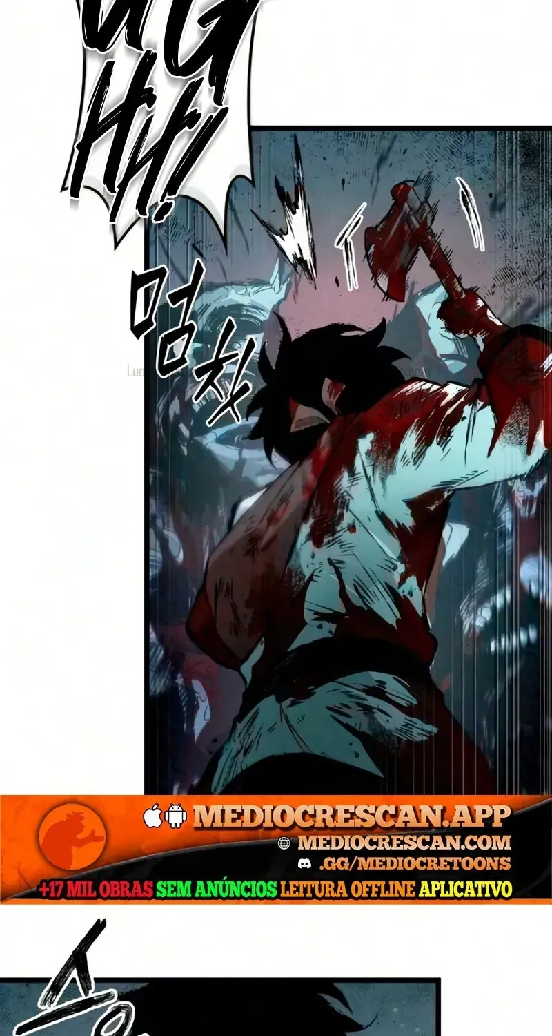 Tu Tiên Trảm Ma Ký Chapter 8 - Trang 11