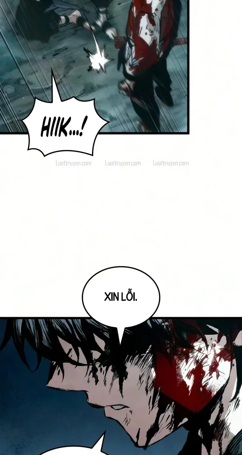 Tu Tiên Trảm Ma Ký Chapter 8 - Trang 15