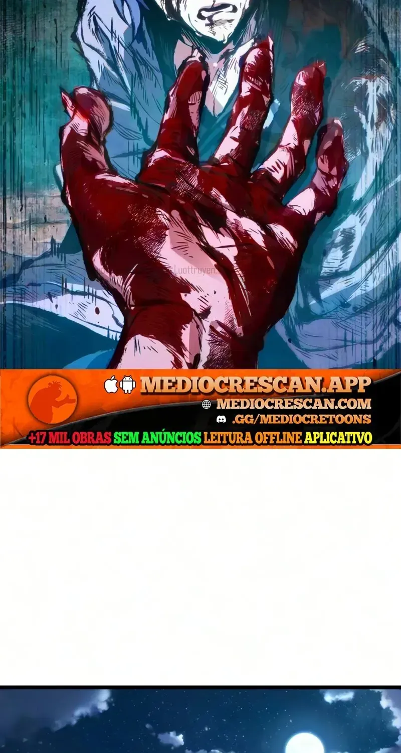 Tu Tiên Trảm Ma Ký Chapter 8 - Trang 17