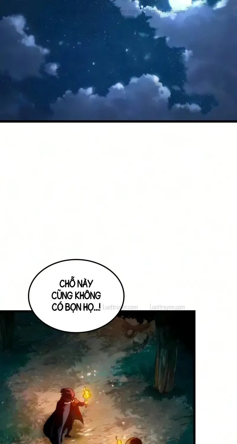 Tu Tiên Trảm Ma Ký Chapter 8 - Trang 18