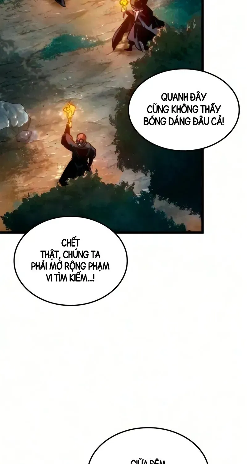 Tu Tiên Trảm Ma Ký Chapter 8 - Trang 19