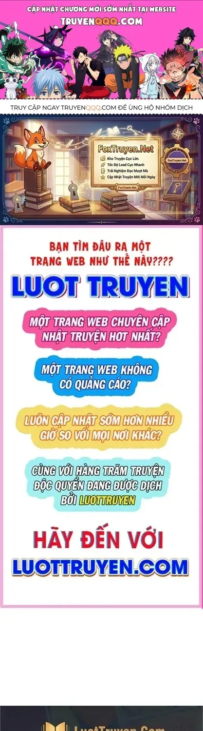 Tu Tiên Trảm Ma Ký Chapter 8 - Trang 2