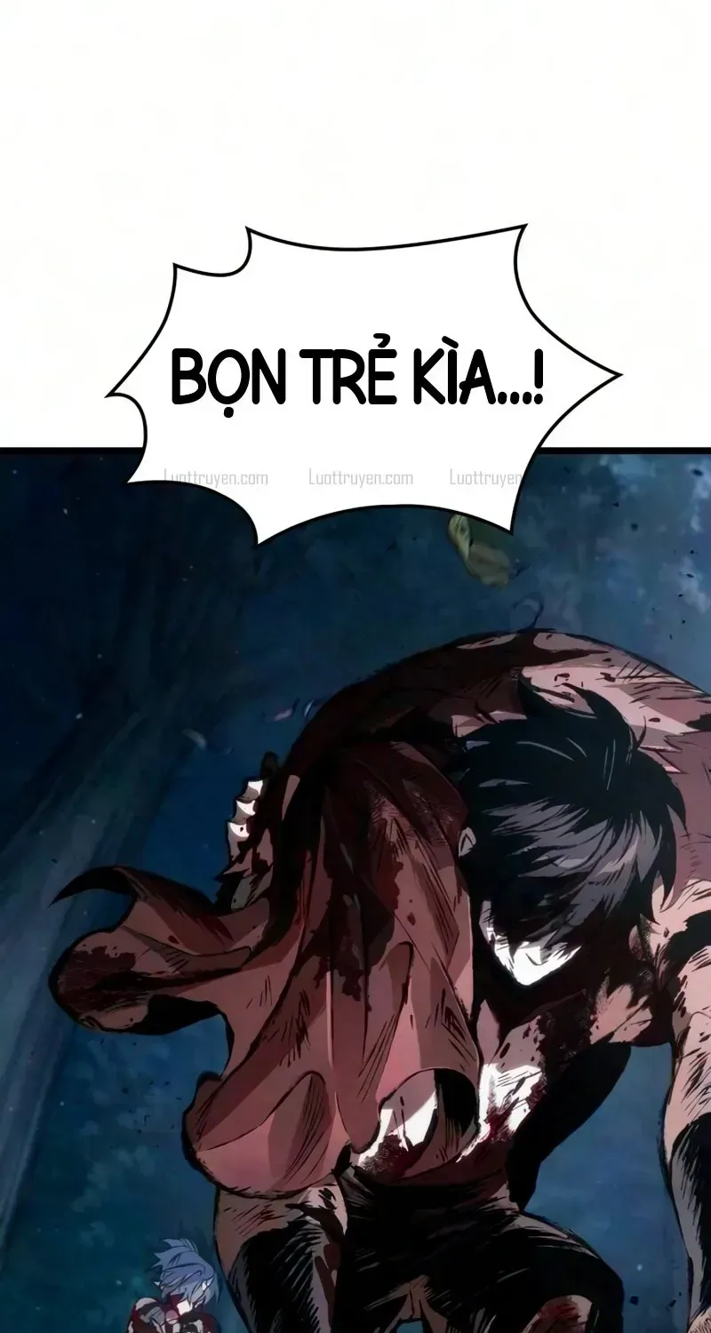 Tu Tiên Trảm Ma Ký Chapter 8 - Trang 21