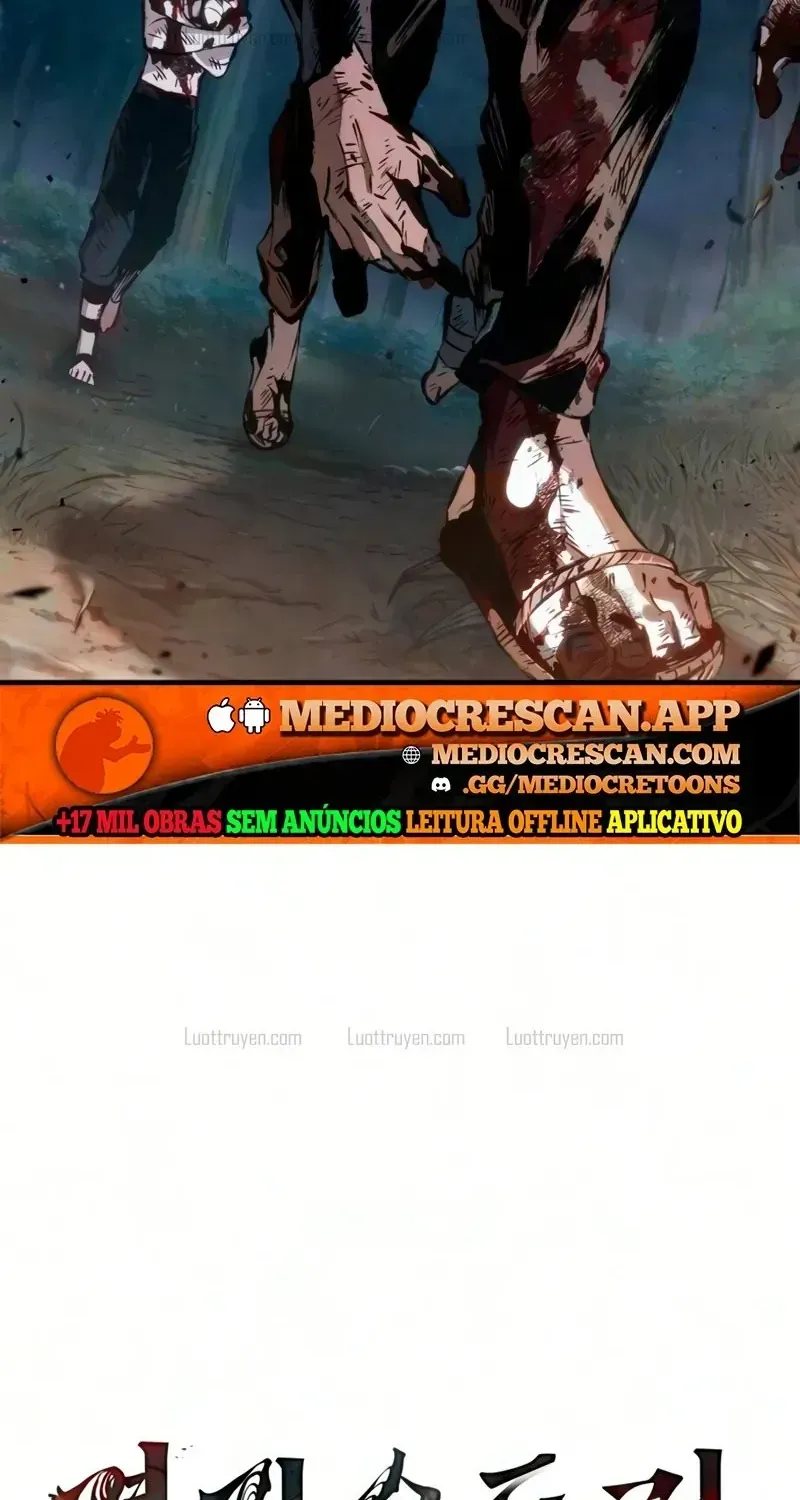 Tu Tiên Trảm Ma Ký Chapter 8 - Trang 22