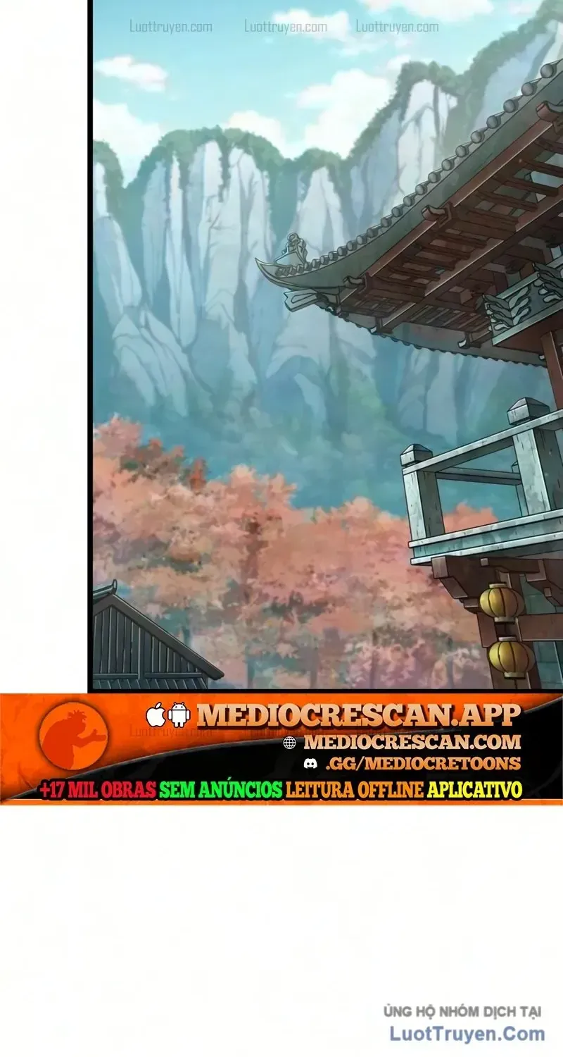 Tu Tiên Trảm Ma Ký Chapter 8 - Trang 24