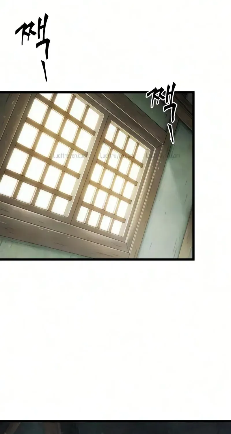 Tu Tiên Trảm Ma Ký Chapter 8 - Trang 25