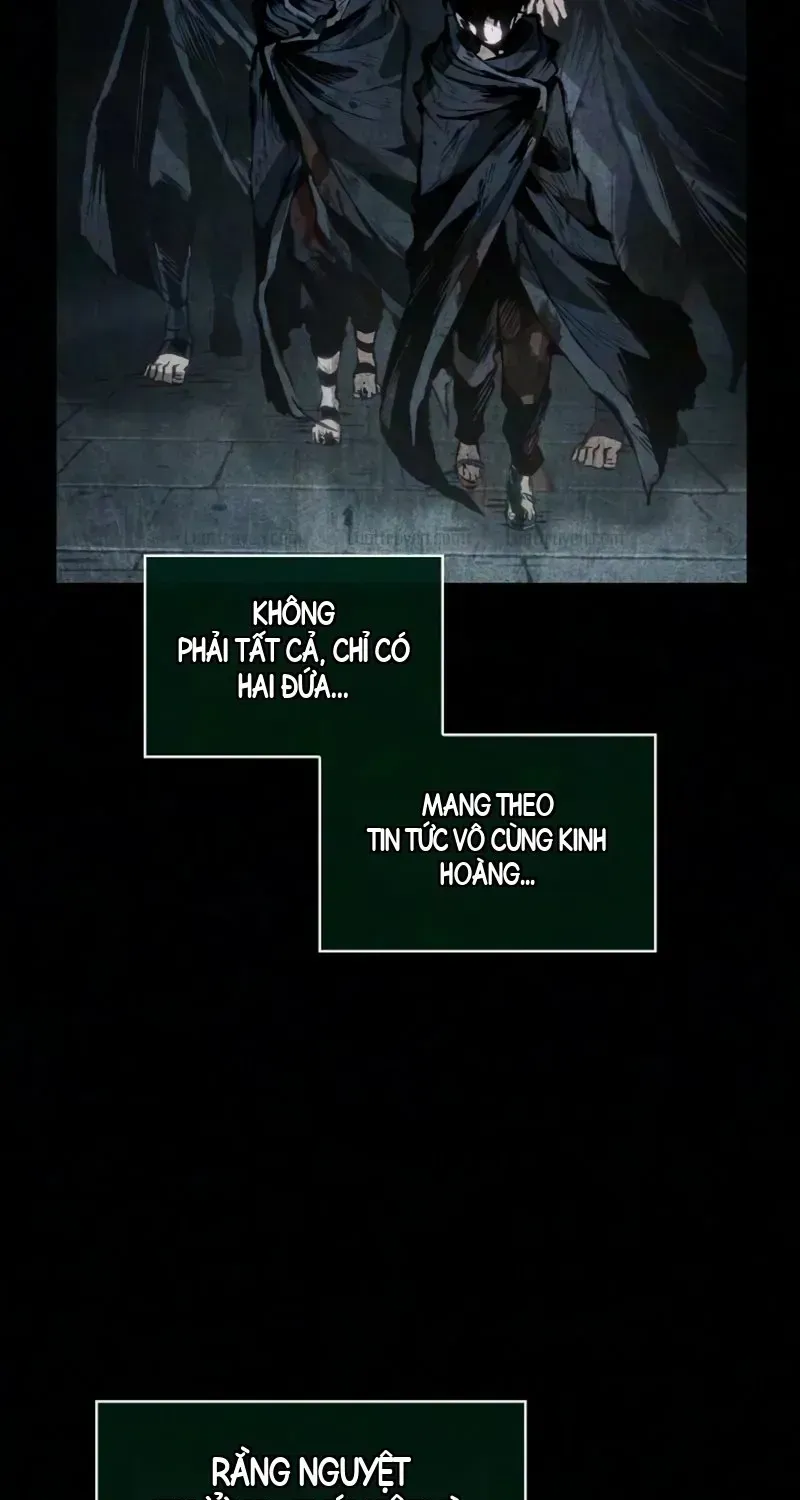 Tu Tiên Trảm Ma Ký Chapter 8 - Trang 29