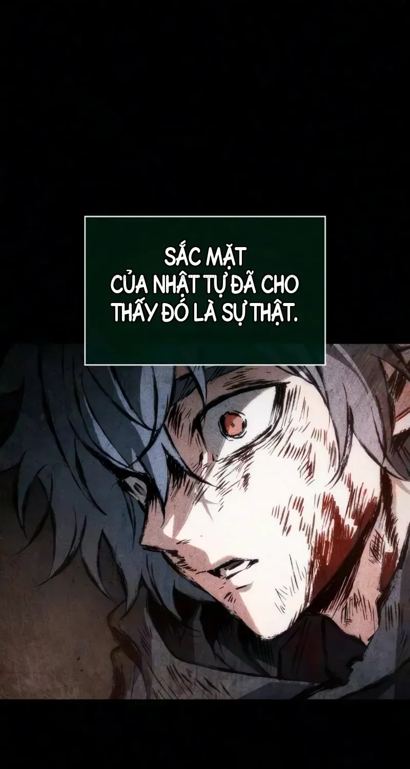 Tu Tiên Trảm Ma Ký Chapter 8 - Trang 31