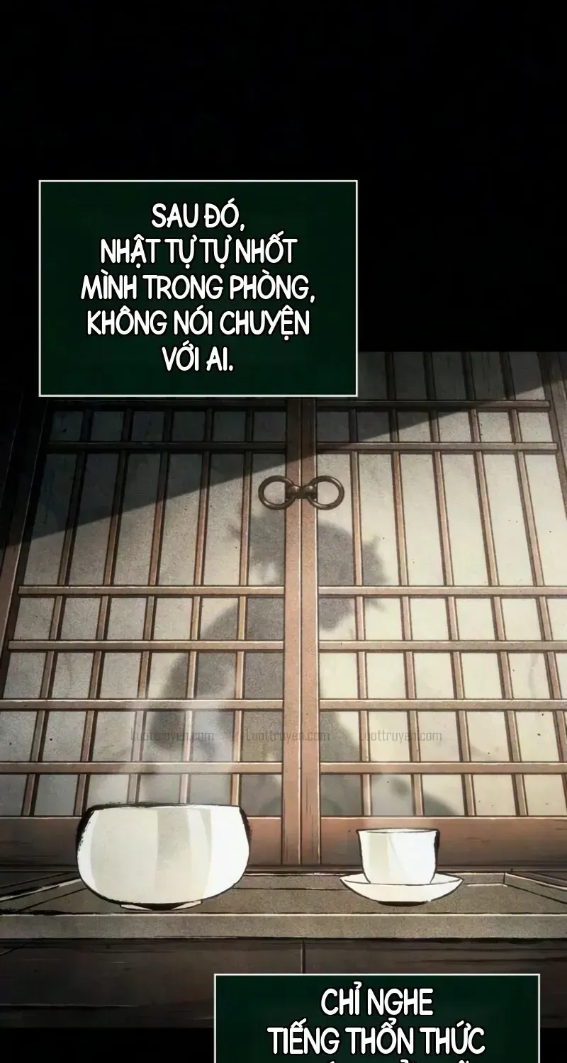 Tu Tiên Trảm Ma Ký Chapter 8 - Trang 32