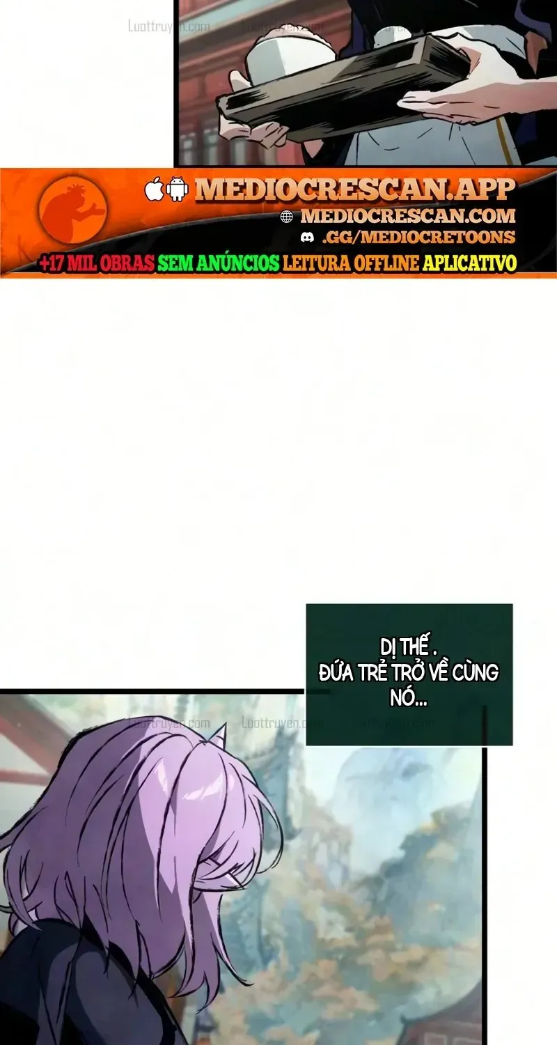Tu Tiên Trảm Ma Ký Chapter 8 - Trang 34