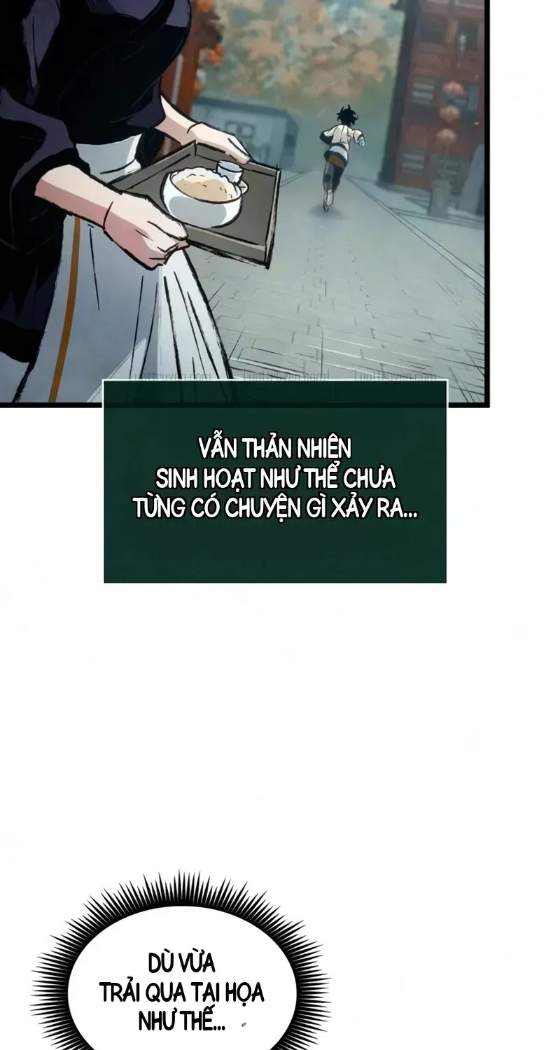 Tu Tiên Trảm Ma Ký Chapter 8 - Trang 35