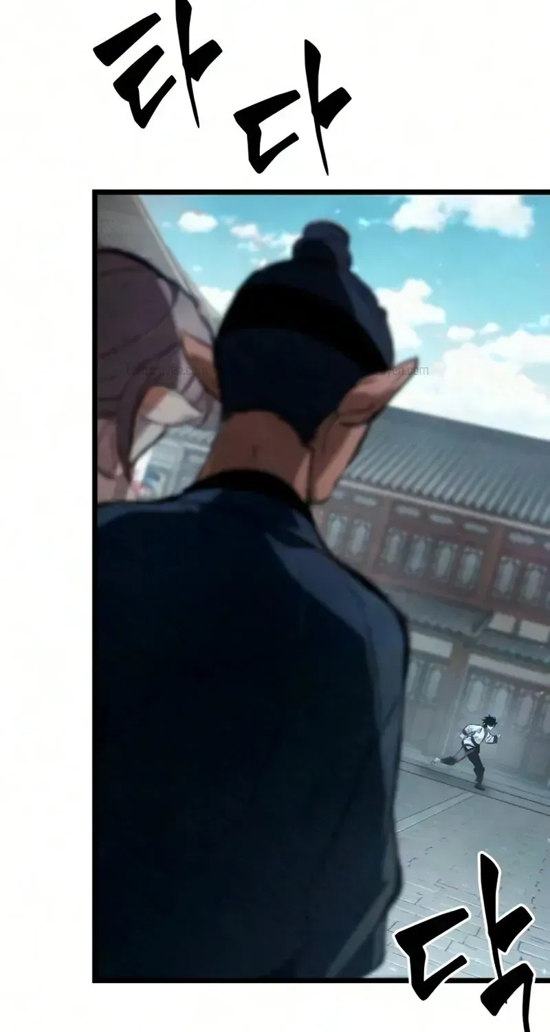 Tu Tiên Trảm Ma Ký Chapter 8 - Trang 39