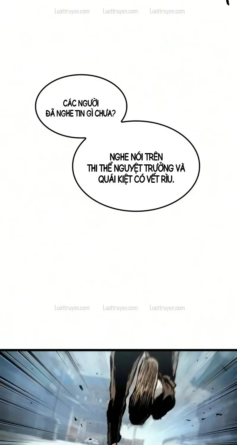 Tu Tiên Trảm Ma Ký Chapter 8 - Trang 40